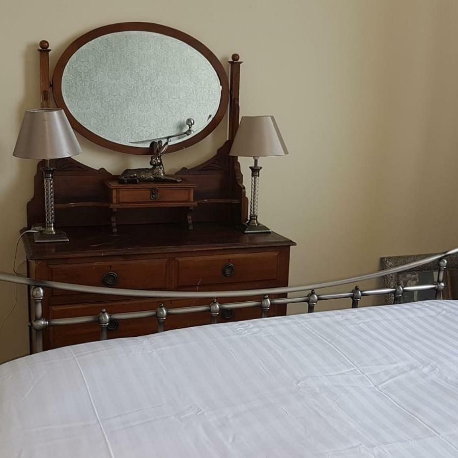 Carnegie Library: Austen Apartment 2 Bedroom Mexborough エクステリア 写真